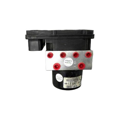 [PRODUIT D'OCCASION] Unite Hydraulique Abs MERCEDES Classe C 04-06 ♻️ Ref Oe. Mk25classec203 - Garantie à vie (1/4)