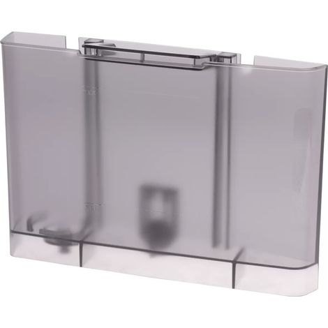 Reservoir pour Cafetiere BOSCH 00672049