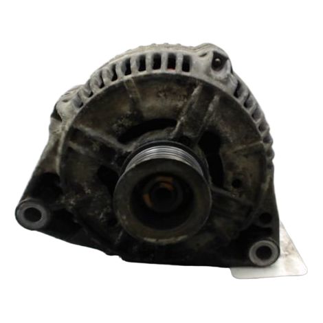 [PRODUIT D'OCCASION] Alternateur OPEL Frontera 98- ♻️ Ref Oe. 90512217 - Garantie à vie (1/2)