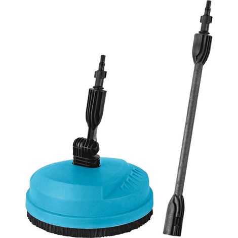 HW41175 Mini spazzola per pavimenti