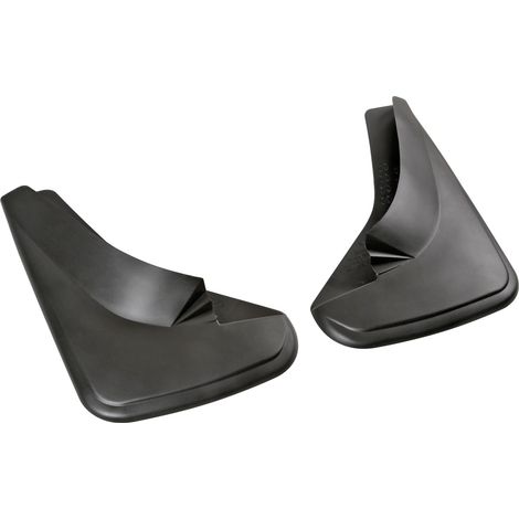 Splash-Guards Contour, paraspruzzi sagomati - Type 3 (1/5)
