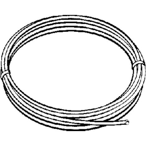 VIEGA 490720 Tuyau 4987,54 (1/3)