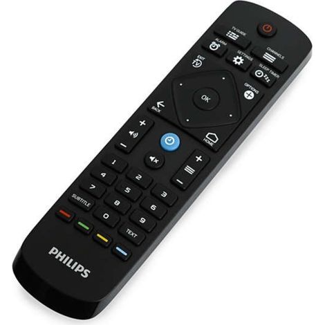 PHILIPS
