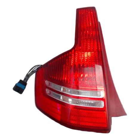 [PRODUIT D'OCCASION] Feu Arrieree Gauche  CITROEN C4 ♻️ Ref Oe. 6350t8 - Garantie à vie (1/3)