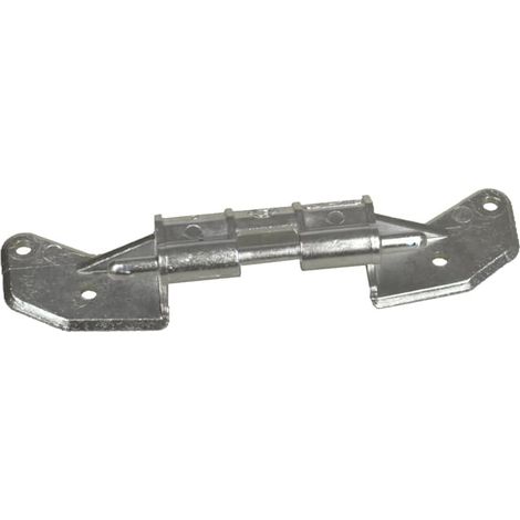 Bosch - charniere-hublot - 00153150