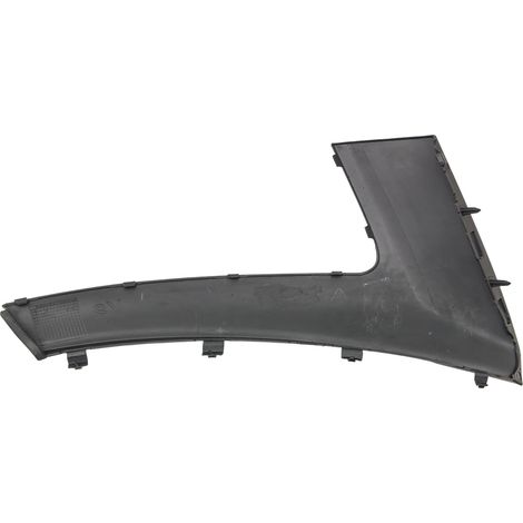 Striscia luminosa anteriore veloce FT85503 LE (1/2)