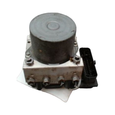 [PRODUIT D'OCCASION] Unite Hydraulique Abs CITROEN C4 I Phase 1 2004-2008 ♻️ Ref Oe. 4541q1 - Garantie à vie (1/3)