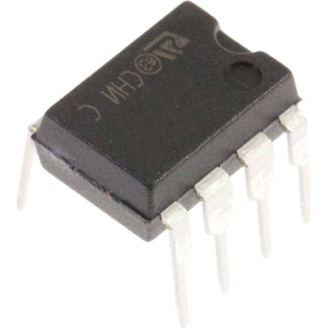 EEPROM HOT2003 originale - Forni, Fornelli Elettrici e a Gas - SCHOLTES - 3225263662894799575