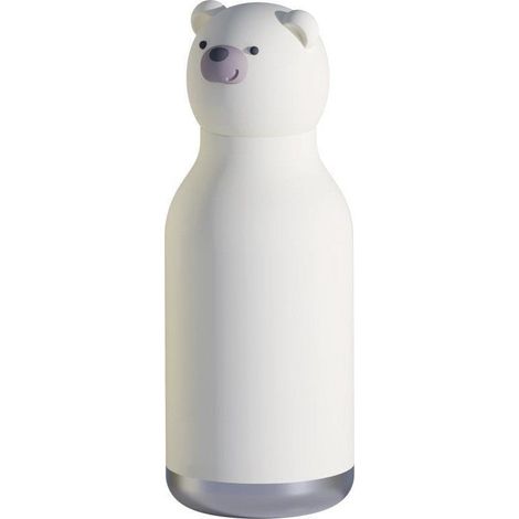 Borraccia Termica Bestie Orso 460 ml