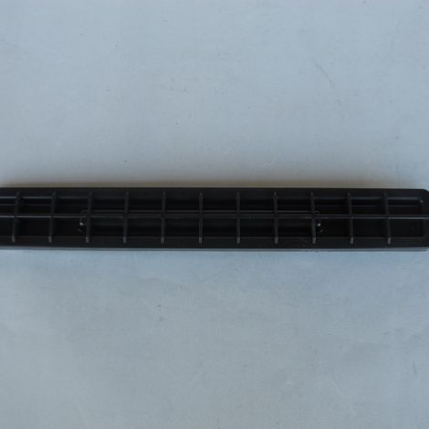 971292Z000 and 97129-2Z000 are suitable for Kia and Hyundai air conditioner core covers. (1/5)