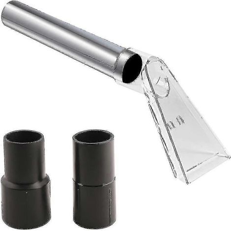 Accessoire extracteur pour aspirateur de tapis - outil A (1/5)