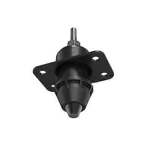 2 Stück obere Motorhaubenentriegelung für VN VNL 2004-2017 20498998 20878648 20878651 8074949 82210369 Links/Rechts (1/5)