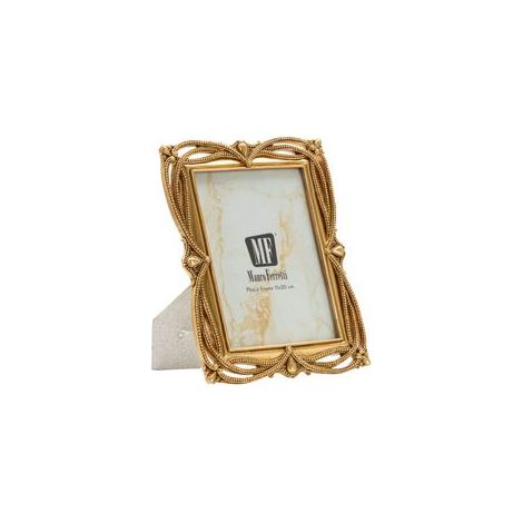 LINE FRAME CM 21,8x1,6x26,8 (INTERNAL MEASURE CM 15x20) (1/5)