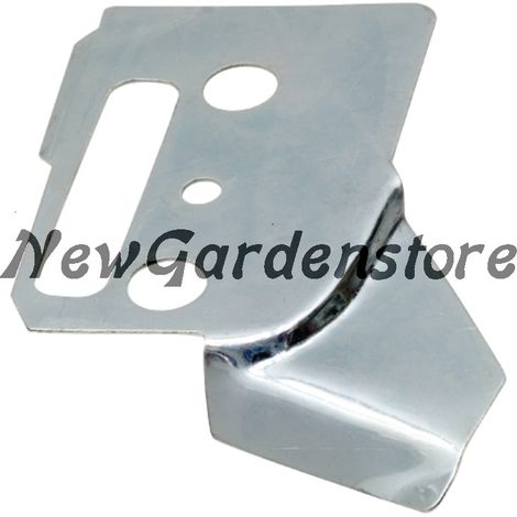 Lamiera di protezione catena motosega Oleo-Mac Efco 947 - 952 - 956 - 50070124AR