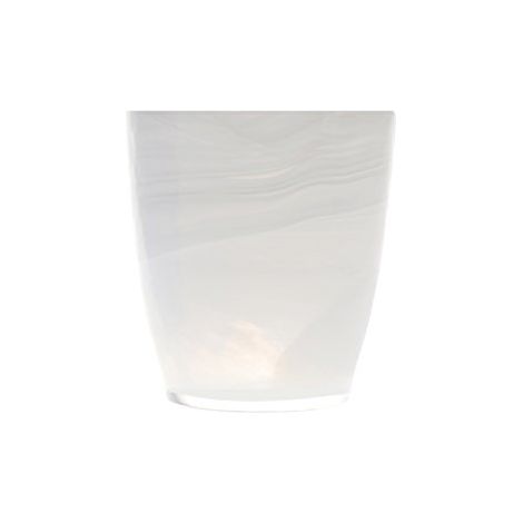 H&H CF 6 Bicch VTR Alabastro BB Cl23 (1/3)
