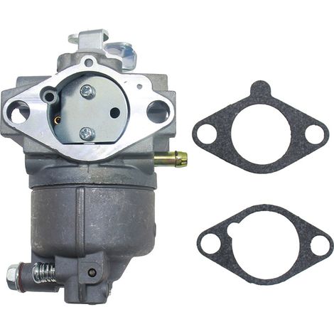 Carburateur MZ300 compatible avec le moteur YAMAHA MZ360 7CR-E4101-52 EF6600