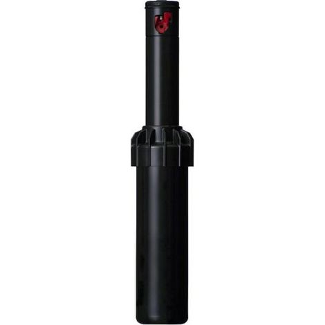 HUNTER PGJ-04 - Arroseur réglable 50/360°