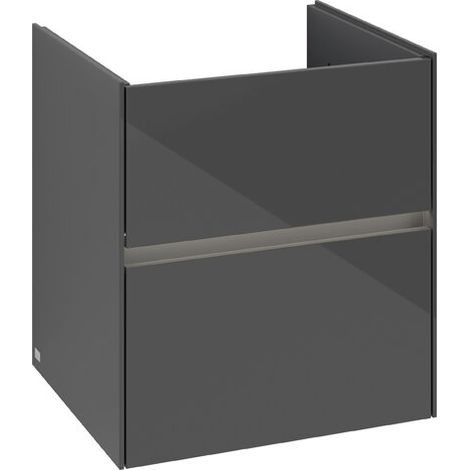 Villeroy & Boch C142B0FP WTUS Collaro C142B0 472x609,5x480mm (1/2)