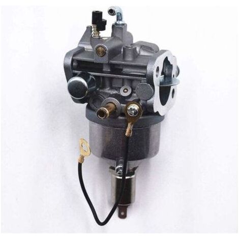 Carburatore per Kawasaki FH500V FH531V per John Deere LT180 LX277 (1/3)