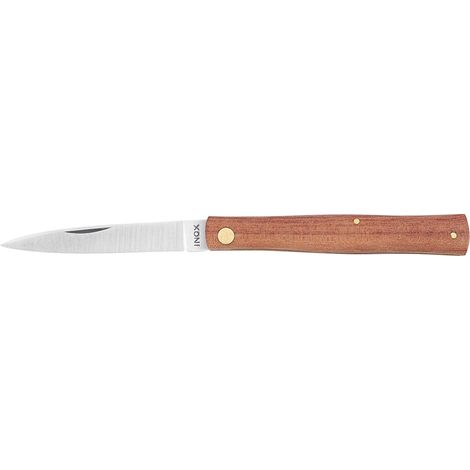 COLTELLO 'SICILIANO' cm 15 (1/2)