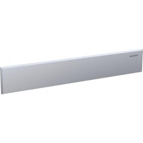 Embellecedor para sifón de ducha KOMBIFIX - GEBERIT (1/3)