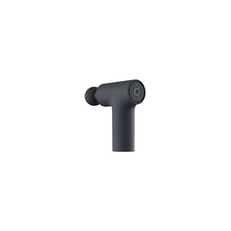 Masseur Xiaomi Massage Gun mini 2 Noir (1/3)