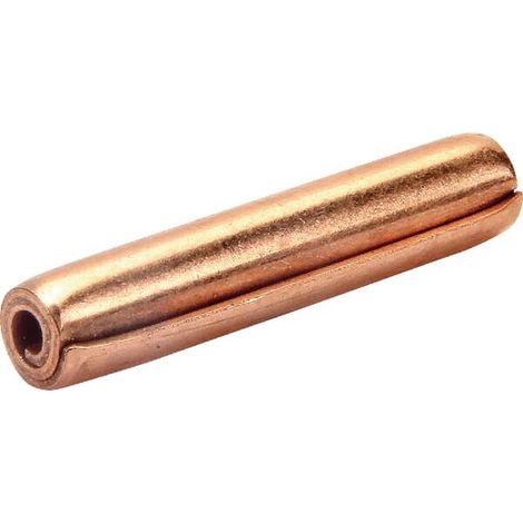 Stift BRIGGS ET STRATTON 691641