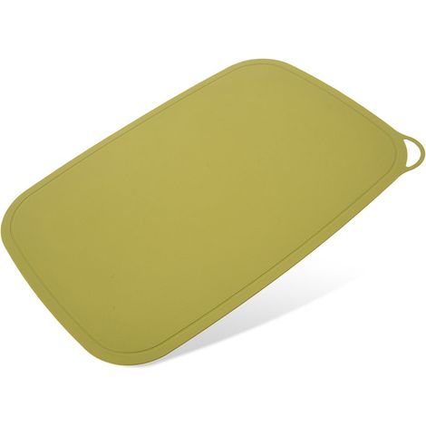 Tabla de cortar flexible ELA de 33,5 x 23 cm (1/5)