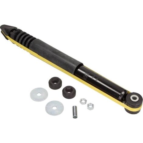 MAXGEAR 11-0247 Amortisseur pour MERCEDES-BENZ A1243202413