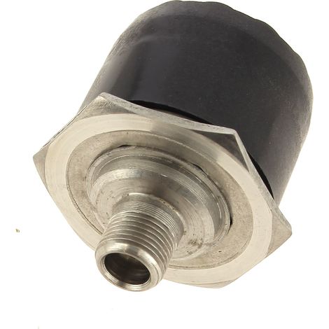 Portacapsule ms-0904957 per macchina da caffè espresso krups