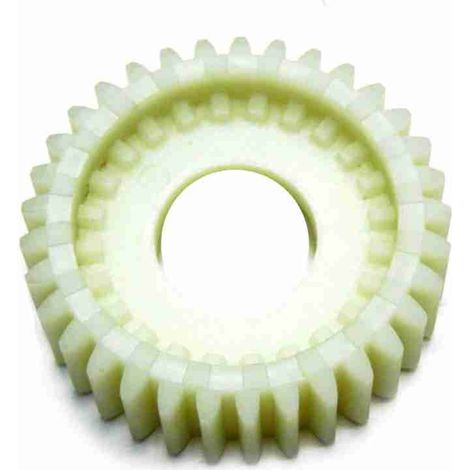 Corona Ingranaggio Z33 33 Denti Per Motore BX 74 78 Ricambio CAME 88003-0001