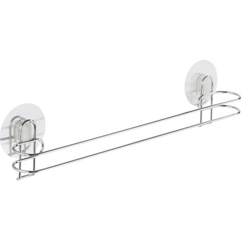 Porte serviette Static-Loc Osimo (1/4)