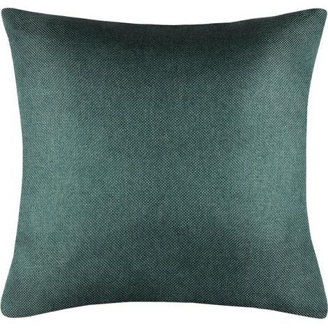 Cuscino COPENHAGUE 50x50 verde