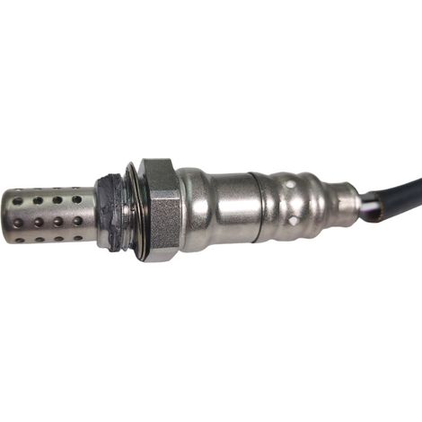 Oxygen sensor for Aveo/Sail car parts 28169178 23860290 28356685 (1/4)