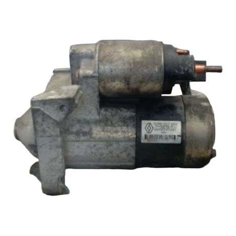 Demarreur RENAULT Clio [PRODUIT D'OCCASION]♻️8200584685 (1/2)