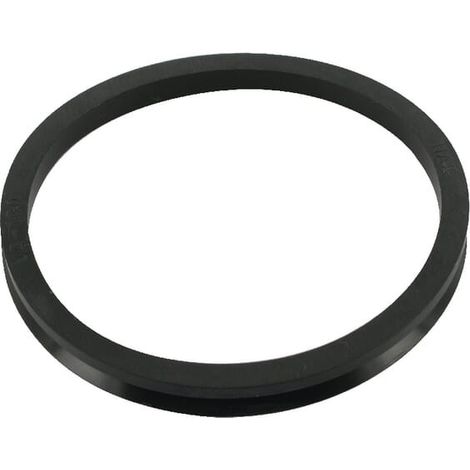 Bague d'étanchéité diamètre 90mm UNIVERSEL VR90AP001