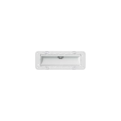 Lampada LED 120-230V 7M Vimar Eikon 02671