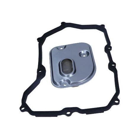 MAXGEAR 26-1493 Filtre de boîte automatique VOLKSWAGEN TIGUAN (1/2)