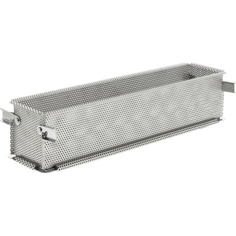 de-buyer GEOforme moule de cuisson perforé acier