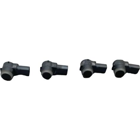 [PRODUIT D'OCCASION] Capteur Aide Stationnement Arriere CITROEN C3 ♻️ Ref Oe. 1610278880 - Garantie à vie (1/2)