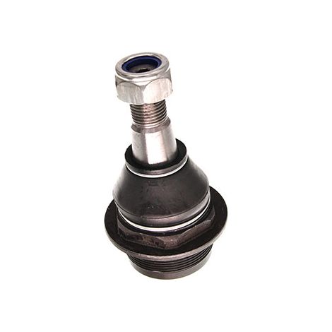 Rotule de suspension MAXGEAR 72-3123 NISSAN 40 16 113 63R 40 16 134 16R 93197233 (1/2)