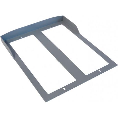 came bpt couverture montage encastrement postes extérieurs mtmti3m2 60020570 (1/2)