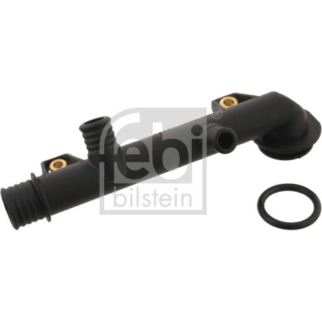 Anschluss 28430 Febi