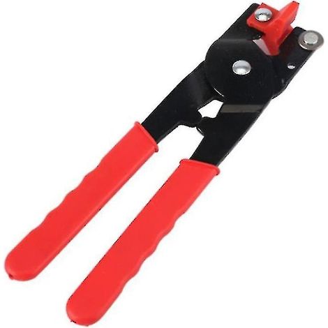 Outils de coupe pour carrelage et verre, pince à couper le carrelage et le verre, miroir de sol en céramique (1/5)