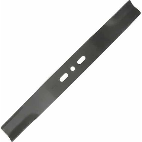 Lama per tagliaerba tosaerba compatibile UNIVERSELLE 480MM RIF 1103422