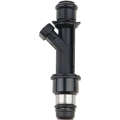 Injecteur de carburant industriel marin pour Vortec 3000 I-4 LMX, remplacement 25366425 (1/5)
