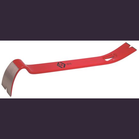 Nageleisen 380 mm C.K. T4310