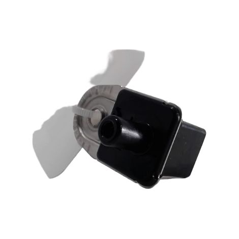 [PRODUIT D'OCCASION] Contacteur Porte Avant Gauche NISSAN Micra 2003-2005 ♻️ Ref Oe. 25360ad000 - Garantie à vie (1/2)