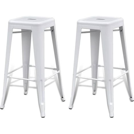 3 Pcs Réglet 10cm 20cm 30cm Outil Règle pour Étudiants et Bureau (Règle en acier inoxydable) (1/4)
