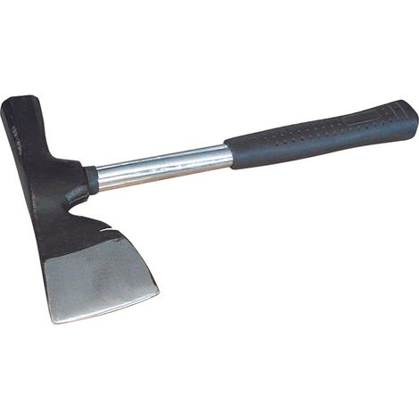 Utilia MARTELLO ACCETTA  gr. 600